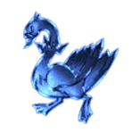France Ice
