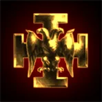 God-Emporer's Legion