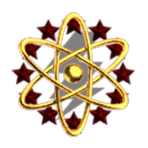 Deep Space Exploration and Research Group