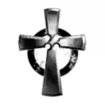 WHITE PILIGRIMS