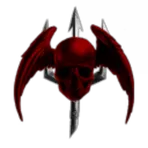 Triglavian Collective Hydra Division