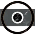 The Zero Point