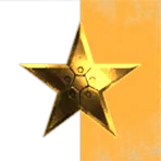 Cabaret Academy