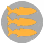 PoIite Fish
