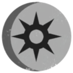 Black Sun Collective