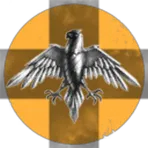 Mercs of Ivar IX