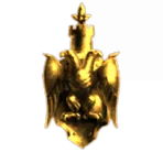 WH region52 Corporation