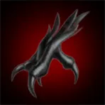 Primal Urges