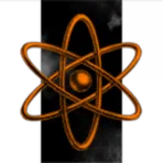Technoir Collective