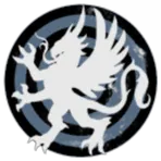 Brave Rental Operations