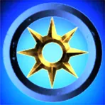 PORTAL TO LIGHT