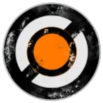 DarkSideD