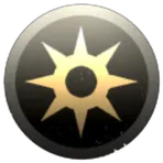 Uniformers Trade Consortium