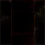Risispace INC