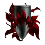 Blazing Capsules