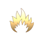 A Fire in the Wiinter