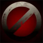 Thatcher Inc.