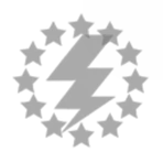 Space Intelligence Force