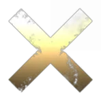 Alcoholic Mining league