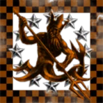 Miner's Local 69