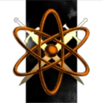 Interstellar Evolved