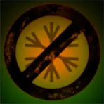 Legion.Lgn