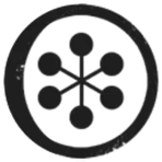 ISK.Industries