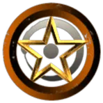 Combined Service Corporation