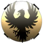 Wings Family Enterprice