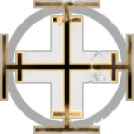 51st Imperial Truthseekers