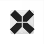 Applied Industrial Data Instruments Limited
