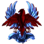 virus x-q