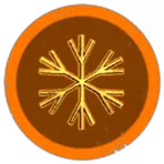 Hauora
