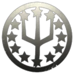 Endless Mining Corporation