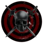 Strontium Power