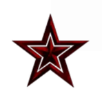 Red Stars Company