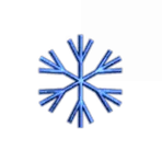 Snowstorm Corporation