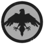 Featured Content