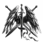 Arkanges Incorporated