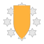 Factions 'R' Us