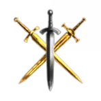 Warfare Gallente