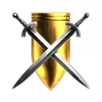 Galactice Forge