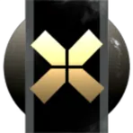 Eicoi Xan