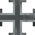 National Military of Saint Lin