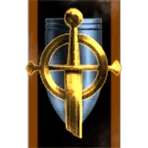 Adeptus Ministorum Ecclesiarchys
