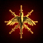 Weyland-Yutani Industries Corporation
