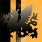Imperium Evolution Inc 0.1