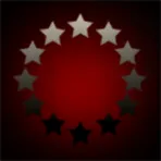 Federation of solo players