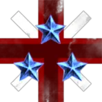 The Kempire