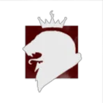 Noobs Collecttion